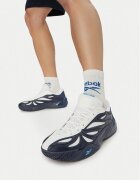 Reebok Încălțăminte pentru baschet EO-ANGEL REESE 1 100262832