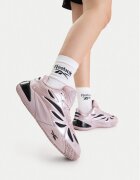 Reebok Încălțăminte pentru baschet EO-ANGEL REESE 1 100262834