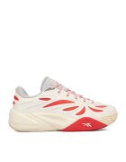 Reebok Încălțăminte pentru baschet EO-ANGEL REESE 1 100263459