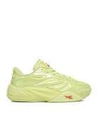 Reebok Încălțăminte pentru baschet EO-ANGEL REESE 1 100272893