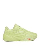 Reebok Încălțăminte pentru baschet EO-ANGEL REESE 1 100272894
