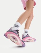 Reebok Încălțăminte pentru baschet EO-SHAQNOSIS LOW 100245140
