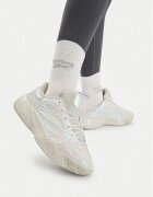 Reebok Încălțăminte pentru baschet EOSK-ANGEL REESE 1 100244236