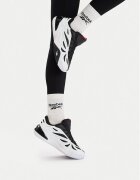 Reebok Încălțăminte pentru baschet EOSK-ANGEL REESE 1 100256997