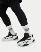 Reebok Încălțăminte pentru baschet EOSK-ANGEL REESE 1 100256997 M