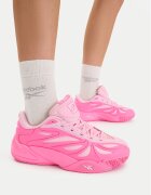 Reebok Încălțăminte pentru baschet EOSK ANGEL REESE 1 100262827