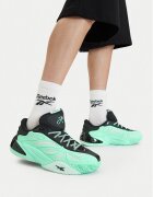 Reebok Încălțăminte pentru baschet EOSK-ANGEL REESE 1 100272083