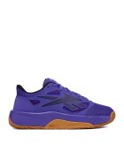 Reebok Încălțăminte pentru baschet EOSK-ENGINE LT 100263434