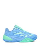 Reebok Încălțăminte pentru baschet SS-ANGEL REESE 1 100262064