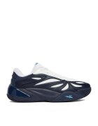 Reebok Încălțăminte pentru baschet SS-ANGEL REESE 1 100262832