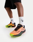 Reebok Încălțăminte pentru baschet SS-ENGINE A 26 SE 100256186