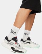 Reebok Încălțăminte pentru baschet SS-ENGINE A 26 SE 100256187