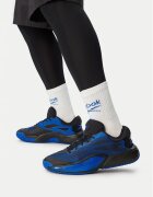 Reebok Încălțăminte pentru baschet SS-ENGINE A 26 SE 100262833