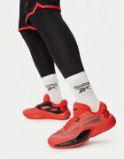 Reebok Încălțăminte pentru baschet SS-ENGINE A 26 SE 100262835