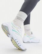 Reebok Încălțăminte pentru sală CEO ERS TRAINER 100227491
