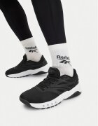 Reebok Încălțăminte pentru sală CEO ERS TRAINER 100228486