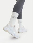 Reebok Încălțăminte pentru sală EO-ERS TRAINER 100248710 Écru