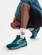 Reebok Încălțăminte pentru sală EO-ERS TRAINER 100262101