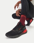 Reebok Încălțăminte pentru sală EO-FLEX TRAINER 100244444