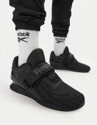 Reebok Încălțăminte pentru sală EO-LEGACY LIFTER IV 100248687