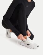 Reebok Încălțăminte pentru sală EO-NANO GYM 100244690
