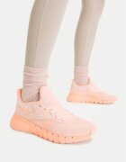 Reebok Încălțăminte pentru sală EO-NANO GYM 100244695