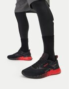 Reebok Încălțăminte pentru sală EO-NANO GYM 100244697
