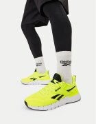 Reebok Încălțăminte pentru sală EO-NANO GYM 100244699