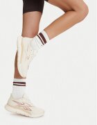 Reebok Încălțăminte pentru sală EO-NANO GYM 2.0 100276197