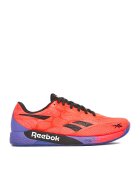 Reebok Încălțăminte pentru sală EO NANO PRO 100225441