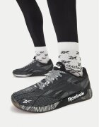 Reebok Încălțăminte pentru sală EO-NANO PRO 100244702