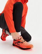 Reebok Încălțăminte pentru sală EO-NANO X5 EDGE 100244428