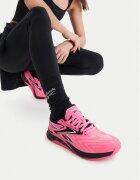 Reebok Încălțăminte pentru sală EO-NANO X5 EDGE 100244436
