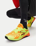 Reebok Încălțăminte pentru sală EO-NANO X5 EDGE 100249412