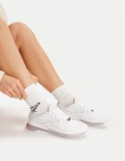 Reebok Încălțăminte pentru sală EO-NANO X5 EDGE 100249417