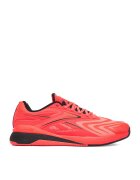 Reebok Încălțăminte pentru sală EO-NANO X5 EDGE 100263985