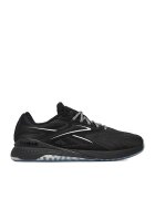 Reebok Încălțăminte pentru sală EO-NANO X5 EDGE 100263993