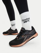 Reebok Încălțăminte pentru sală EO-NANO X5 EDGE 100263999