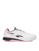 Reebok Încălțăminte pentru sală EO-NANO X5 EDGE 100272189