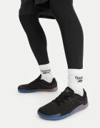 Reebok Încălțăminte pentru sală EO-NANO ZERO 100244705