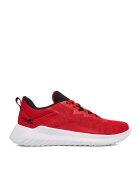 Reebok Încălțăminte pentru sală EOSB-FLUXLITE II 100264057