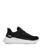 Reebok Încălțăminte pentru sală EOSB-FLUXLITE II 100264058