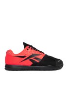 Reebok Încălțăminte pentru sală EOSB-NANO 2.0 100272195