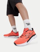 Reebok Încălțăminte pentru sală EOSB-NANO GYM 2.0 100263979