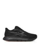 Reebok Încălțăminte pentru sală EOSB-NANO GYM 2.0 100272180
