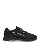 Reebok Încălțăminte pentru sală EOSB-NANO X5 EDGE 100272191
