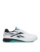Reebok Încălțăminte pentru sală EOSB-NANO X5 EDGE 100272192