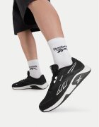 Reebok Încălțăminte pentru sală EOSB-NANOFLEX TR 3 100272198