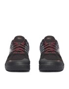 Reebok Încălțăminte pentru sală EOSK-NANO 2.0 100264004