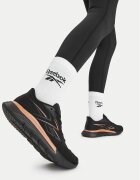 Reebok Încălțăminte pentru sală EOSK-NANO GYM 2.0 100263982